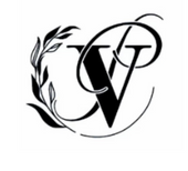 vpmeals